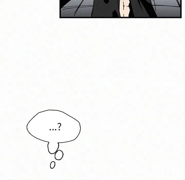 24 第31页