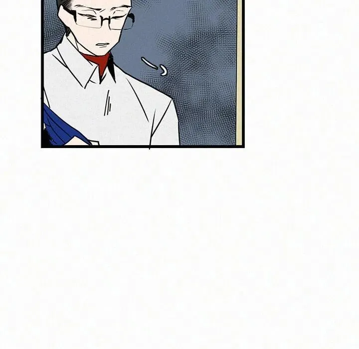 24 第36页