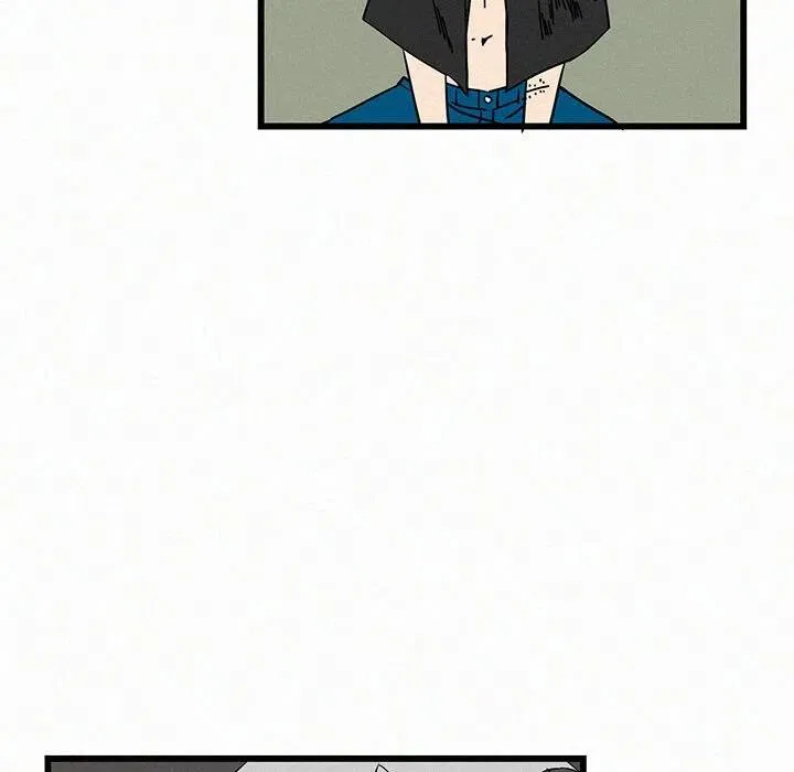 24 第38页