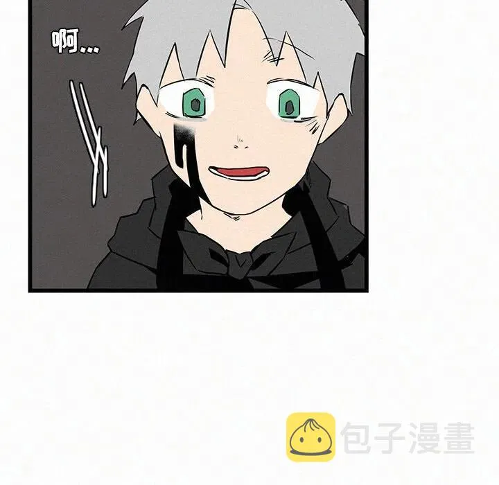24 第39页