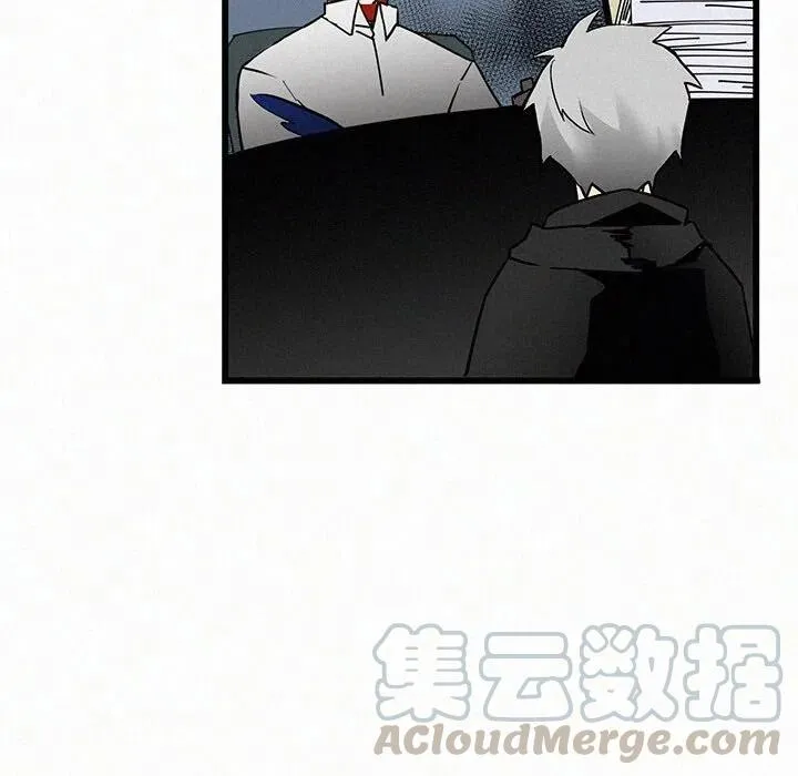 24 第41页