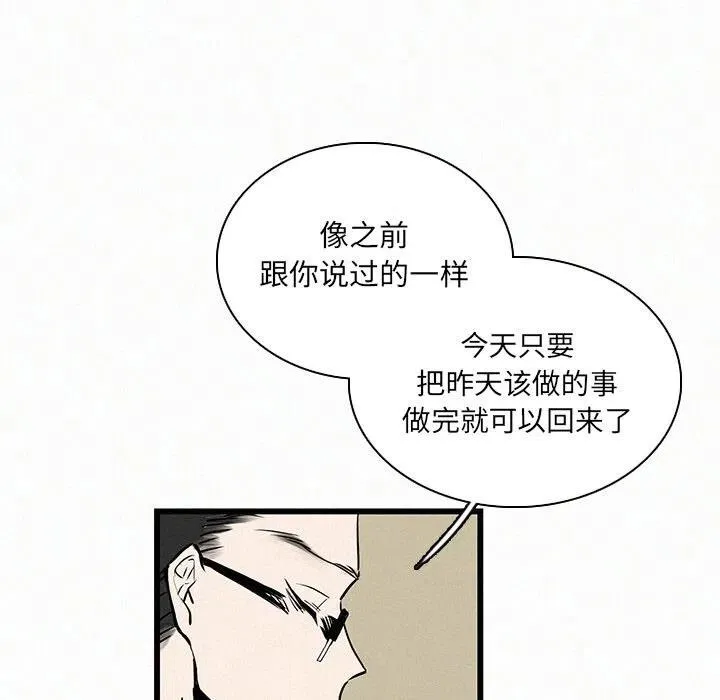 24 第43页