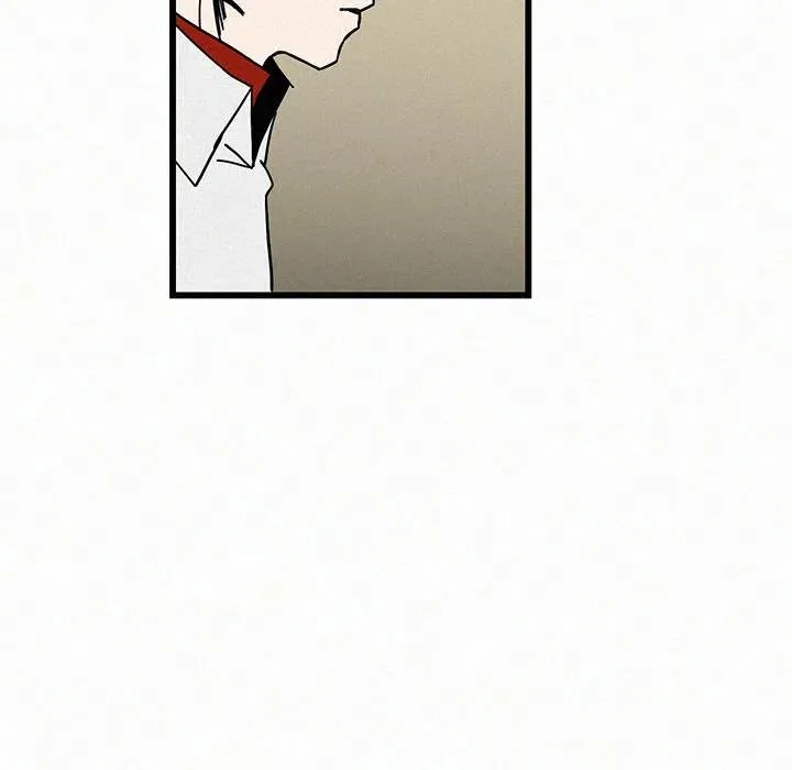 24 第44页