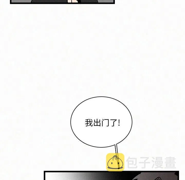24 第46页