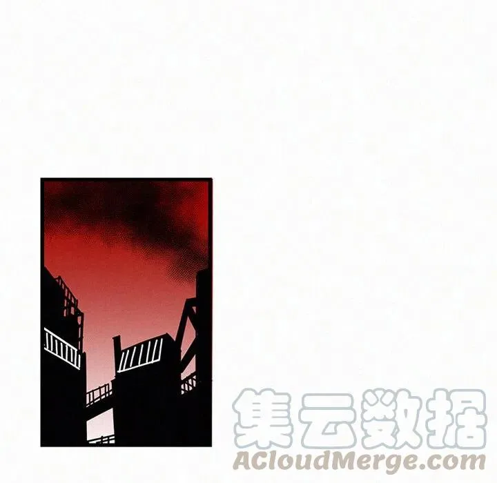 24 第49页
