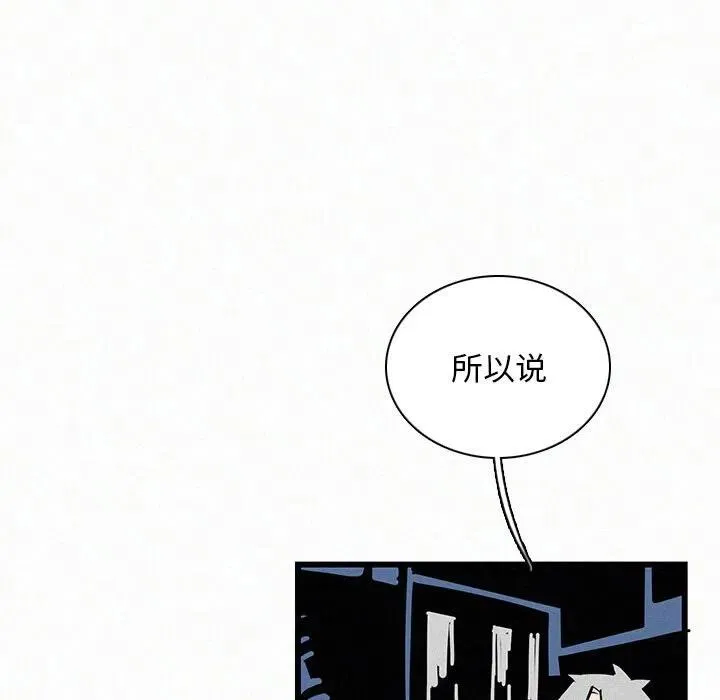 24 第50页