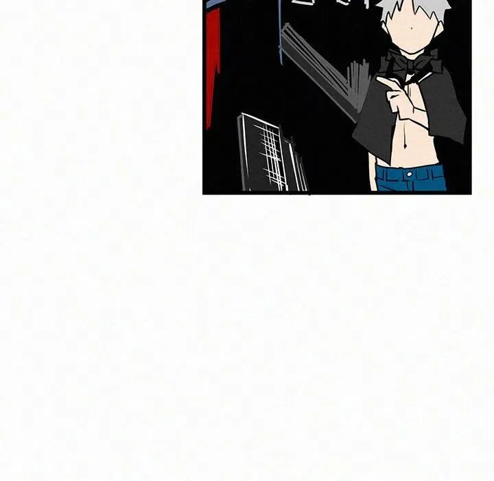 24 第51页