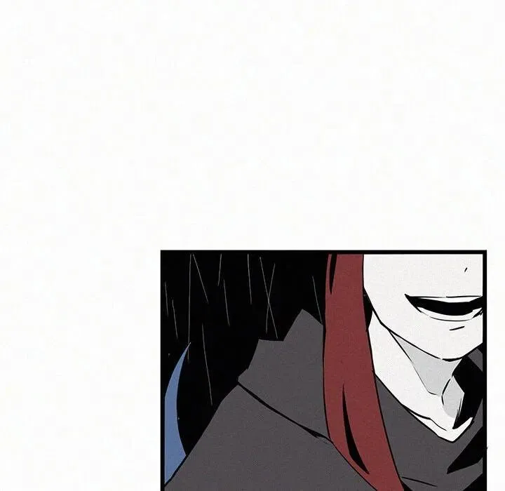 24 第54页