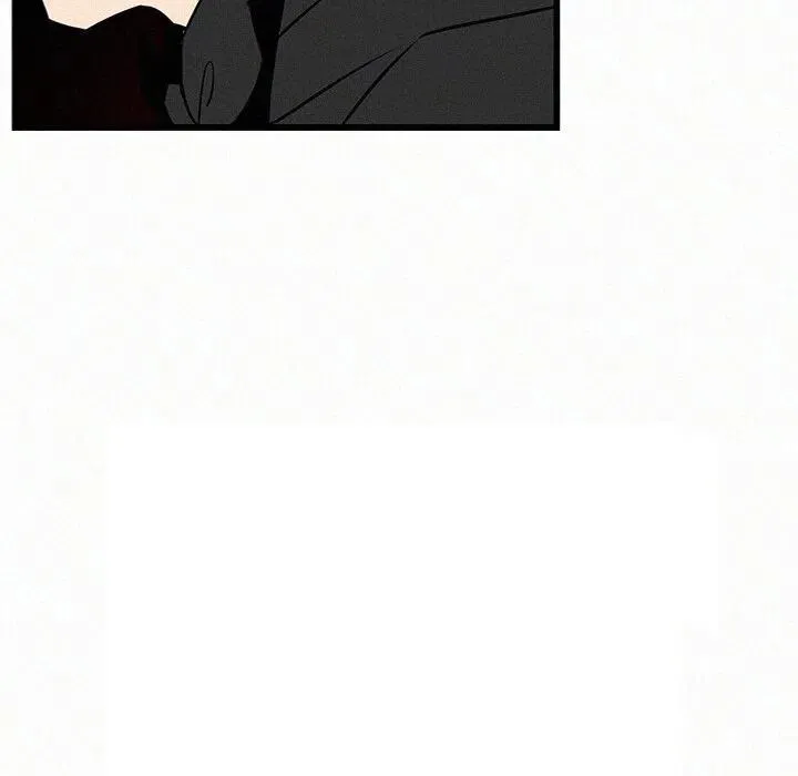 24 第60页