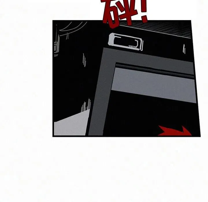 24 第62页