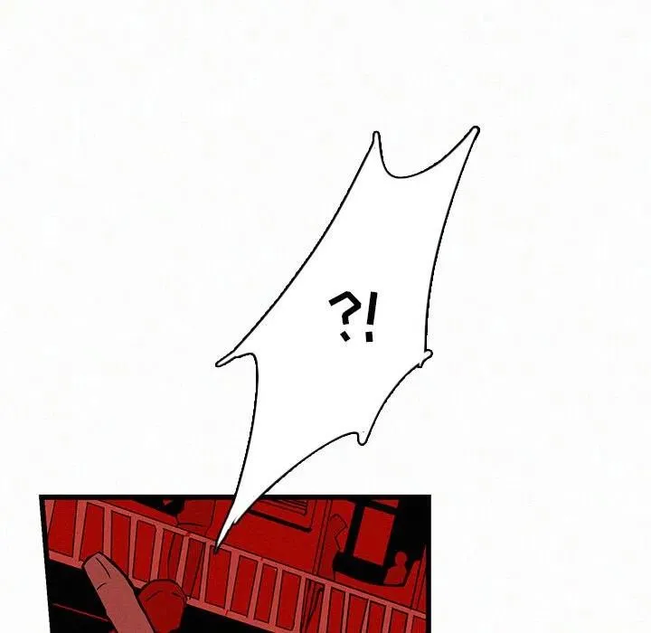 24 第63页