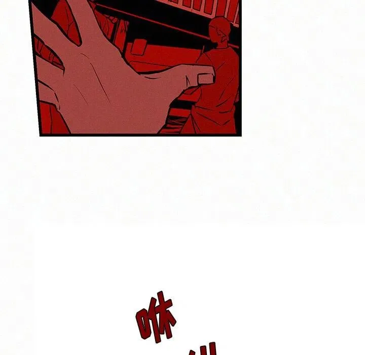 24 第64页