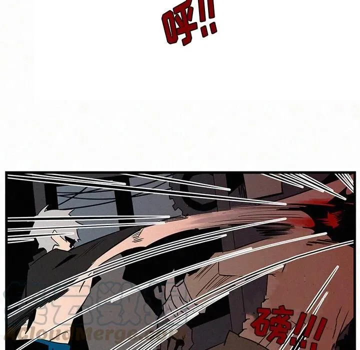 24 第65页