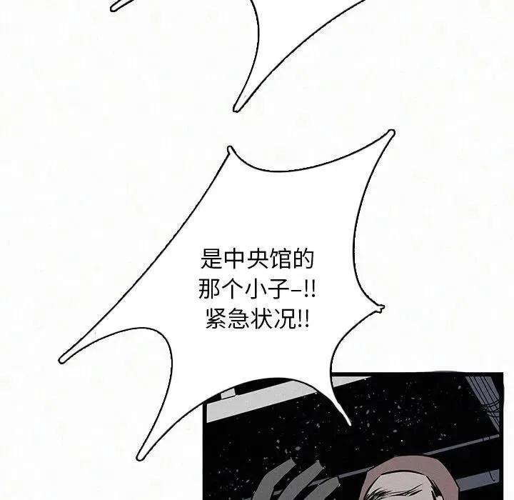 24 第67页