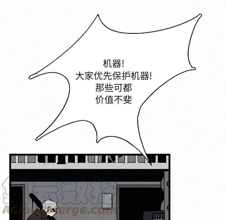 24 第69页