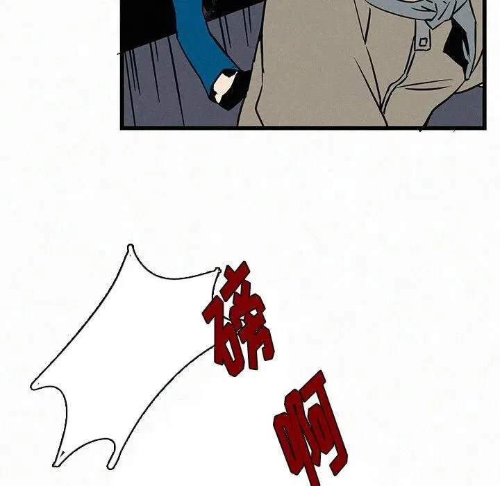 24 第72页