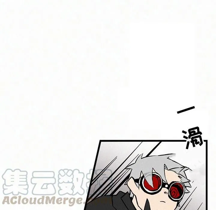 24 第77页