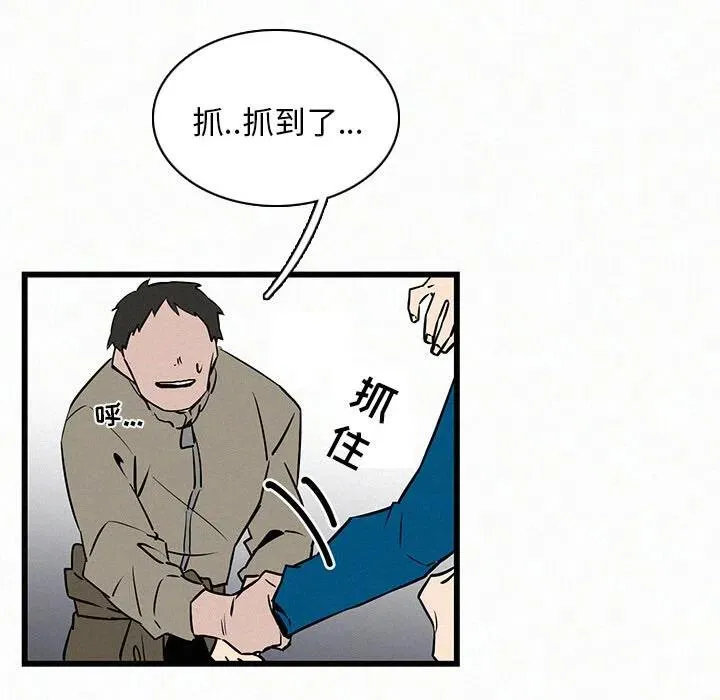24 第79页