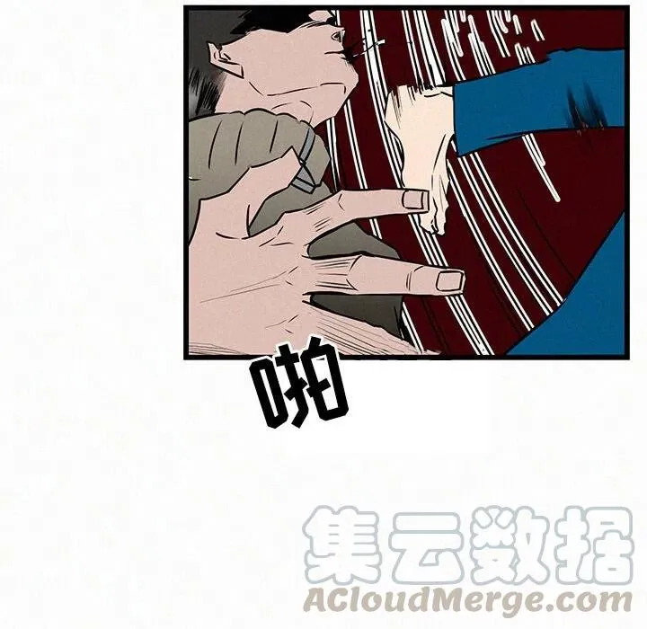 24 第81页