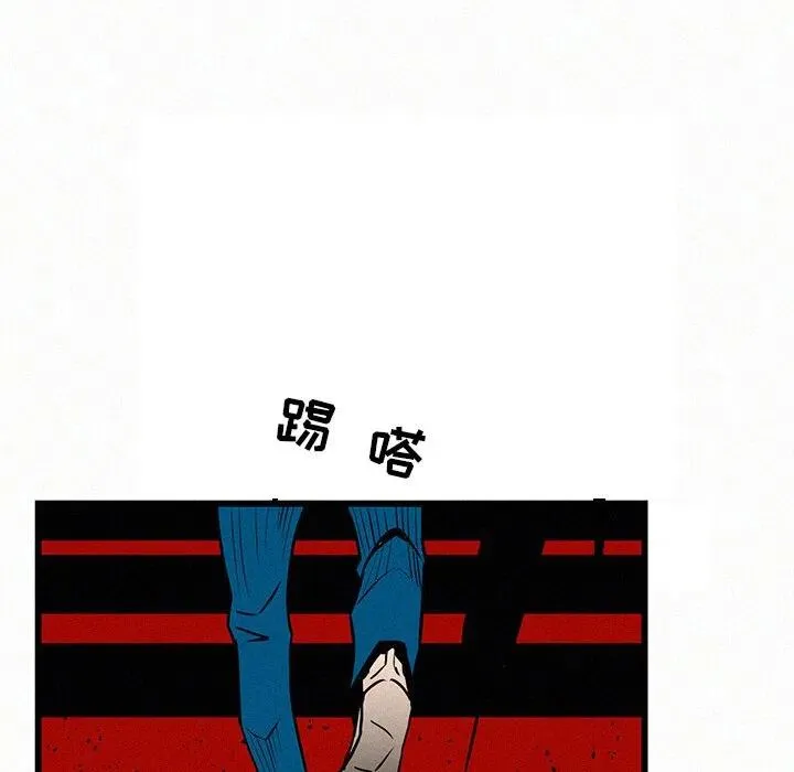 24 第84页