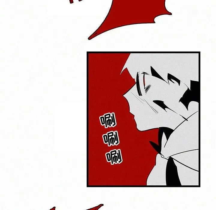 24 第86页