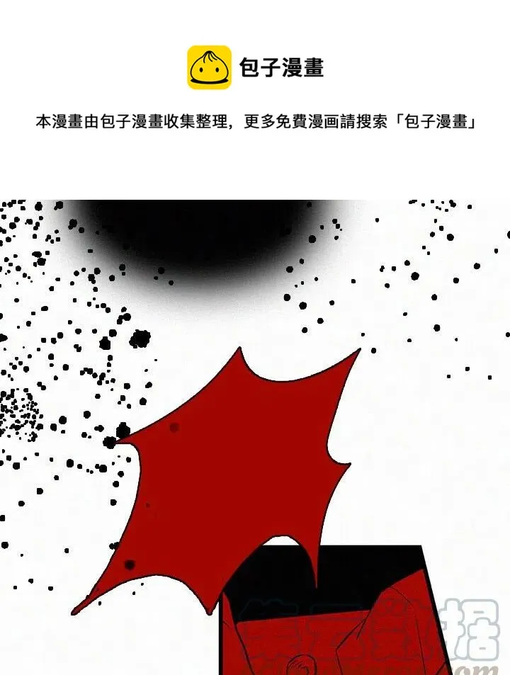 24 第89页