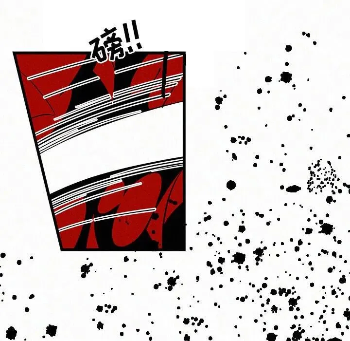 24 第91页