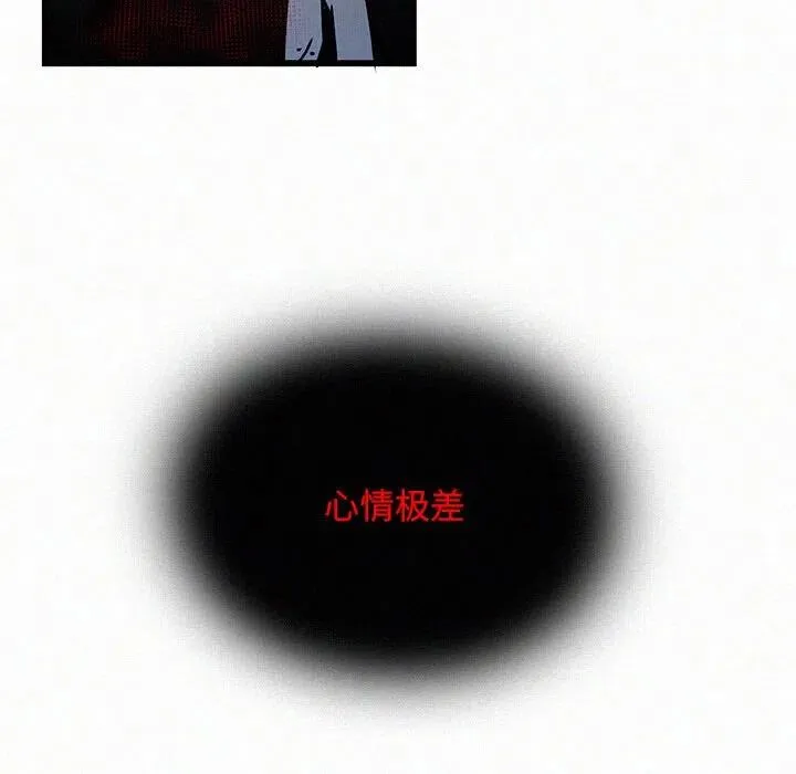 24 第95页