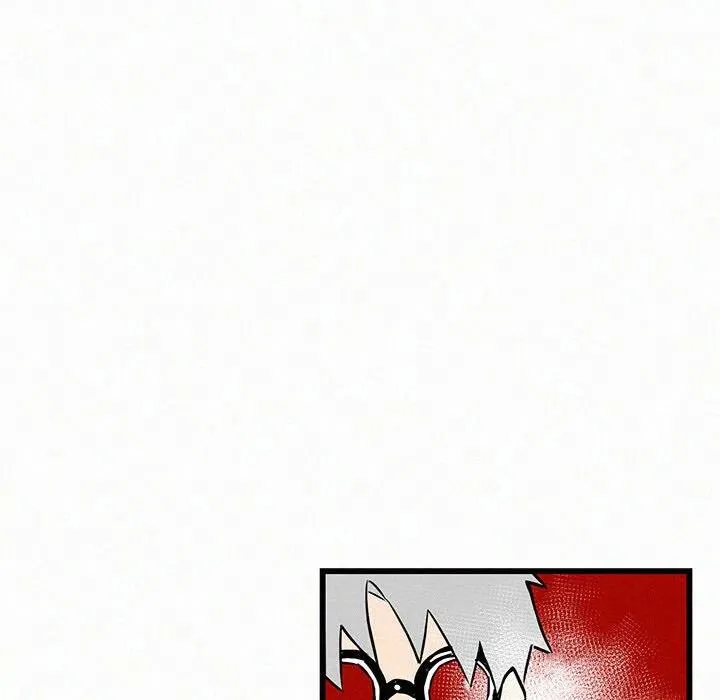 24 第96页