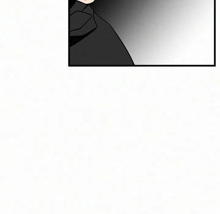 24 第100页