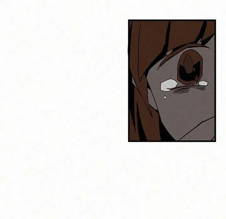 24 第103页