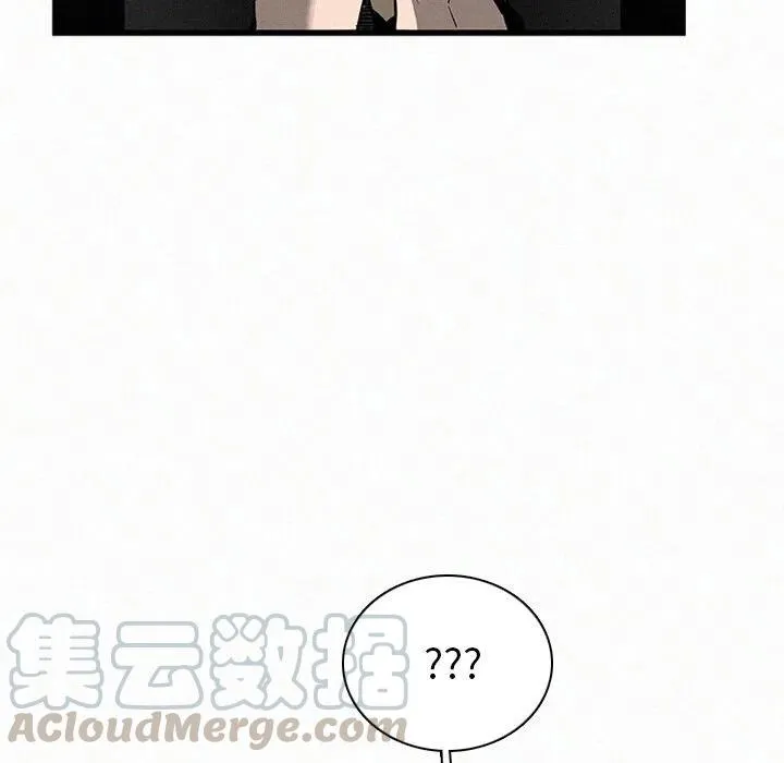 24 第105页