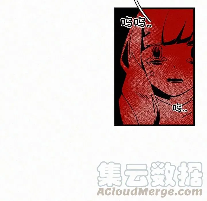 24 第109页