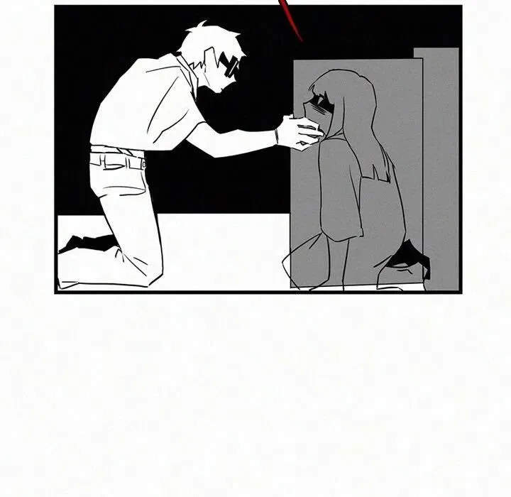 24 第111页