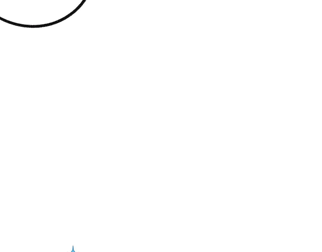 第9话 音梨花一 第26页