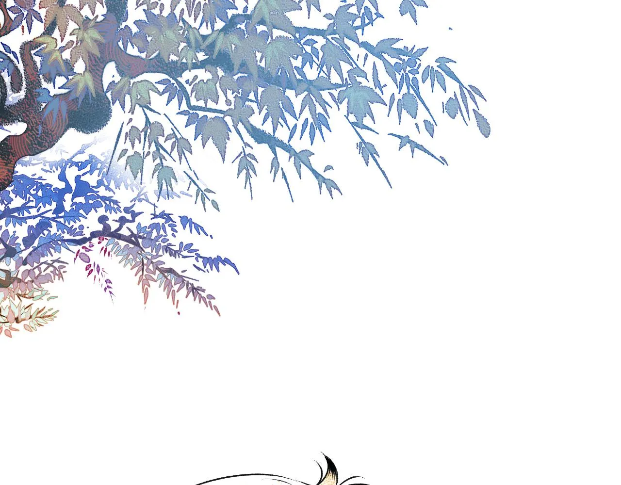 第9话 音梨花一 第77页