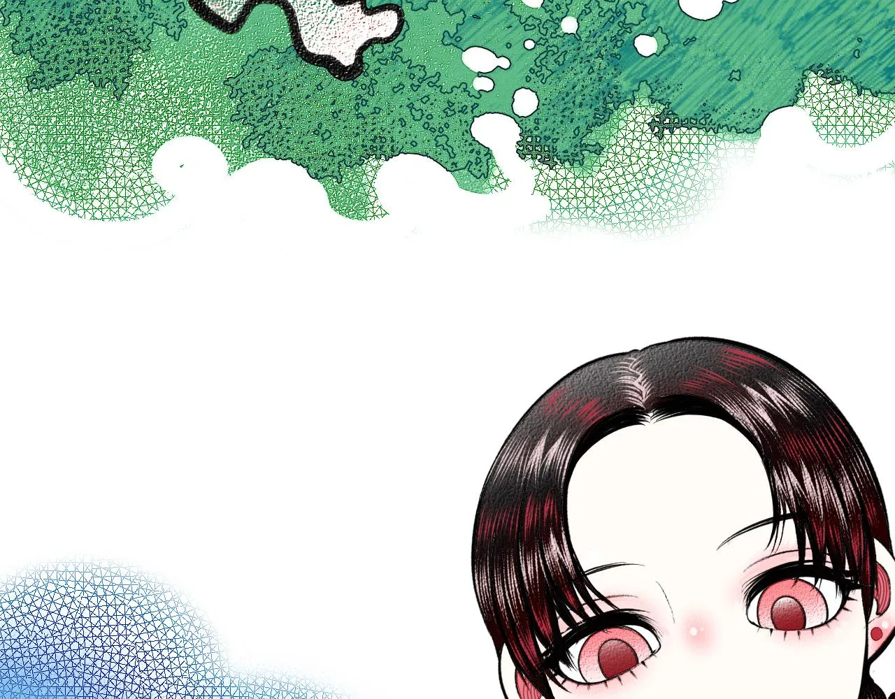 第10话 音梨花二 第55页