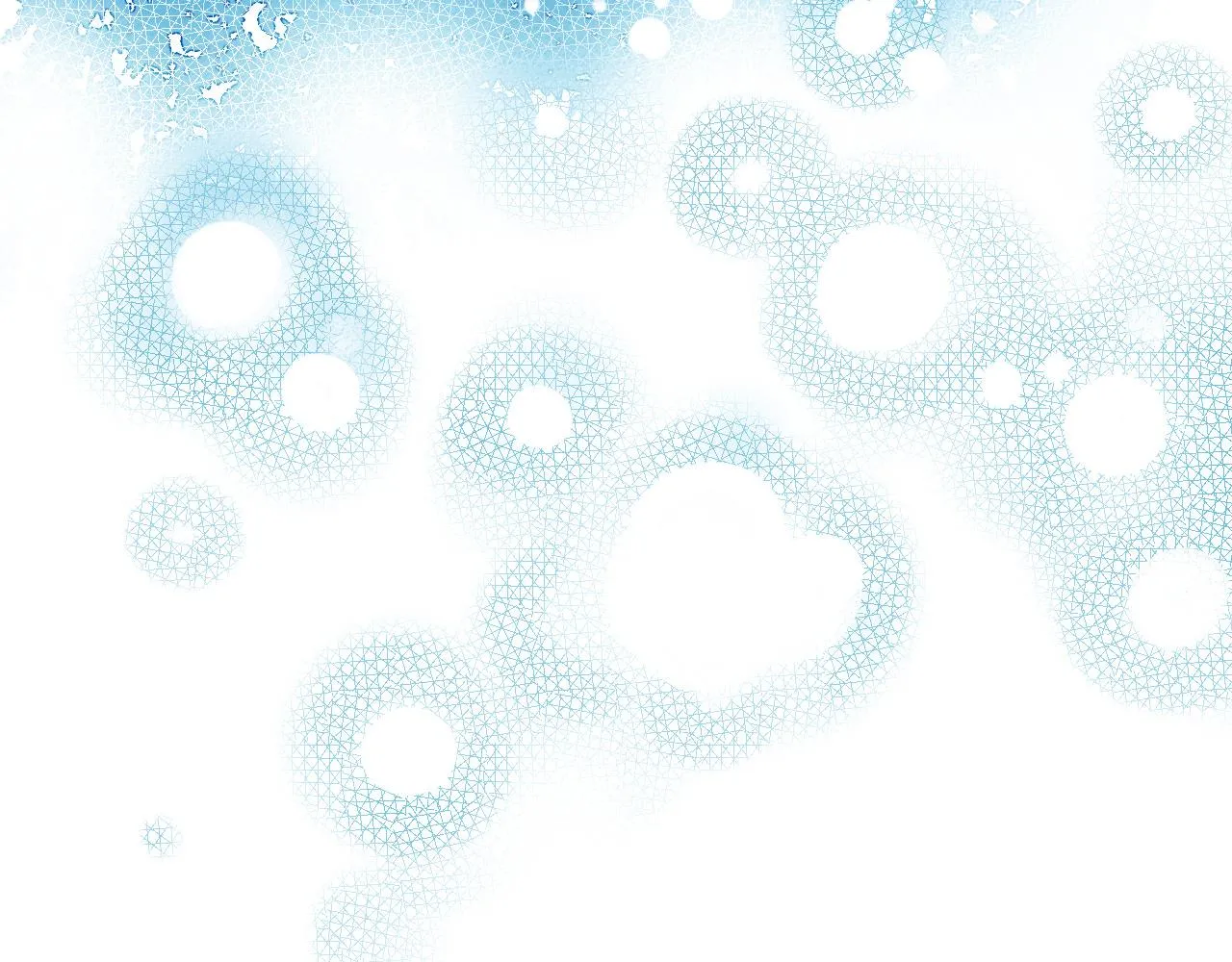 第10话 音梨花二 第65页
