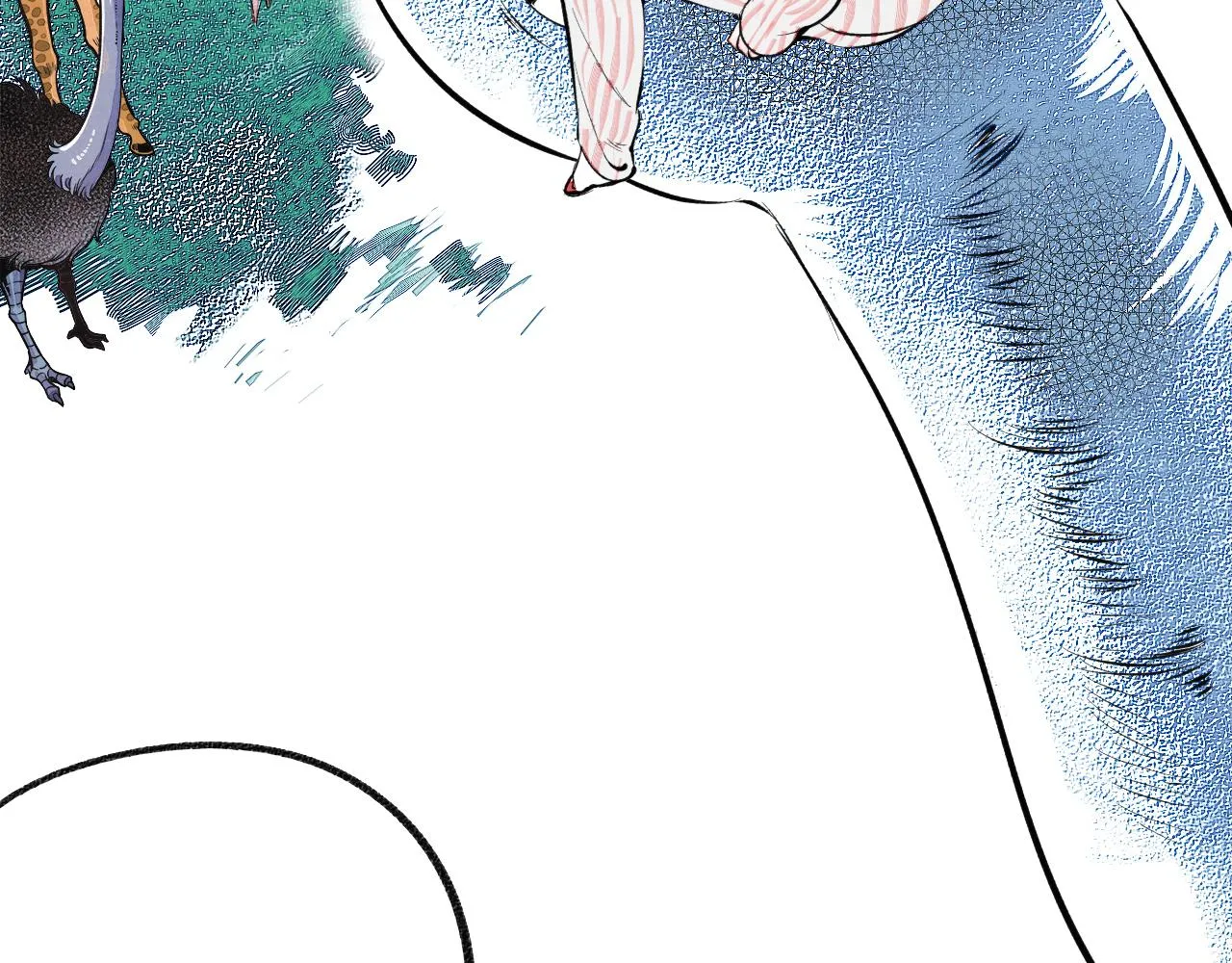 第8话 一烛三 第45页