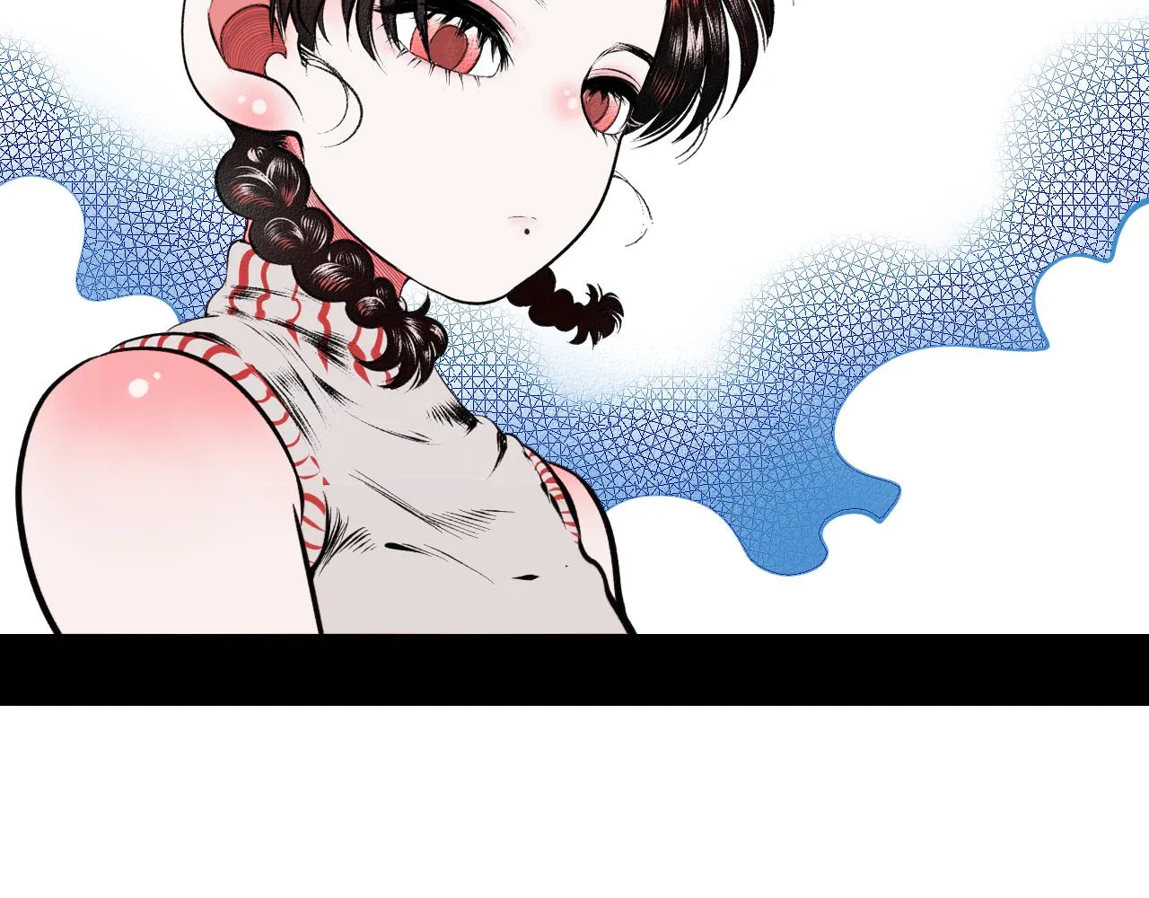 第8话 一烛三 第83页