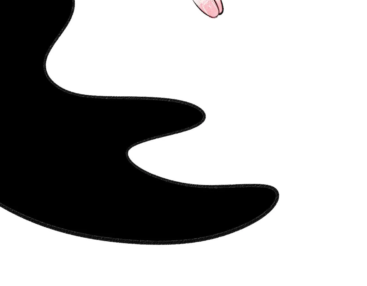 第7话 一烛二 第99页