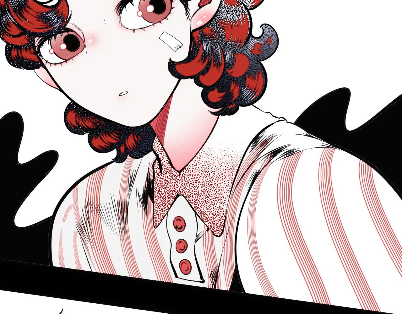 第7话 一烛二 第101页