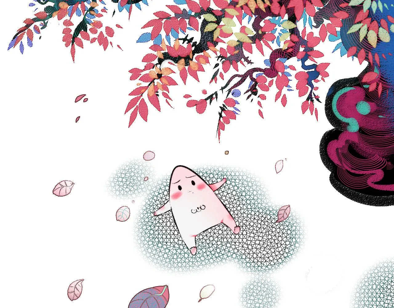 第5话 家人二 第31页