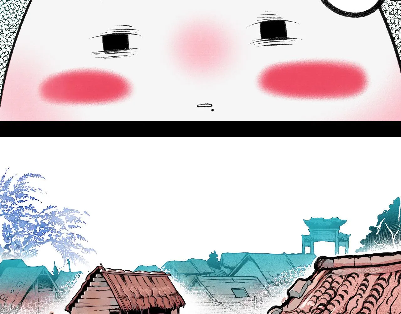 第5话 家人二 第38页