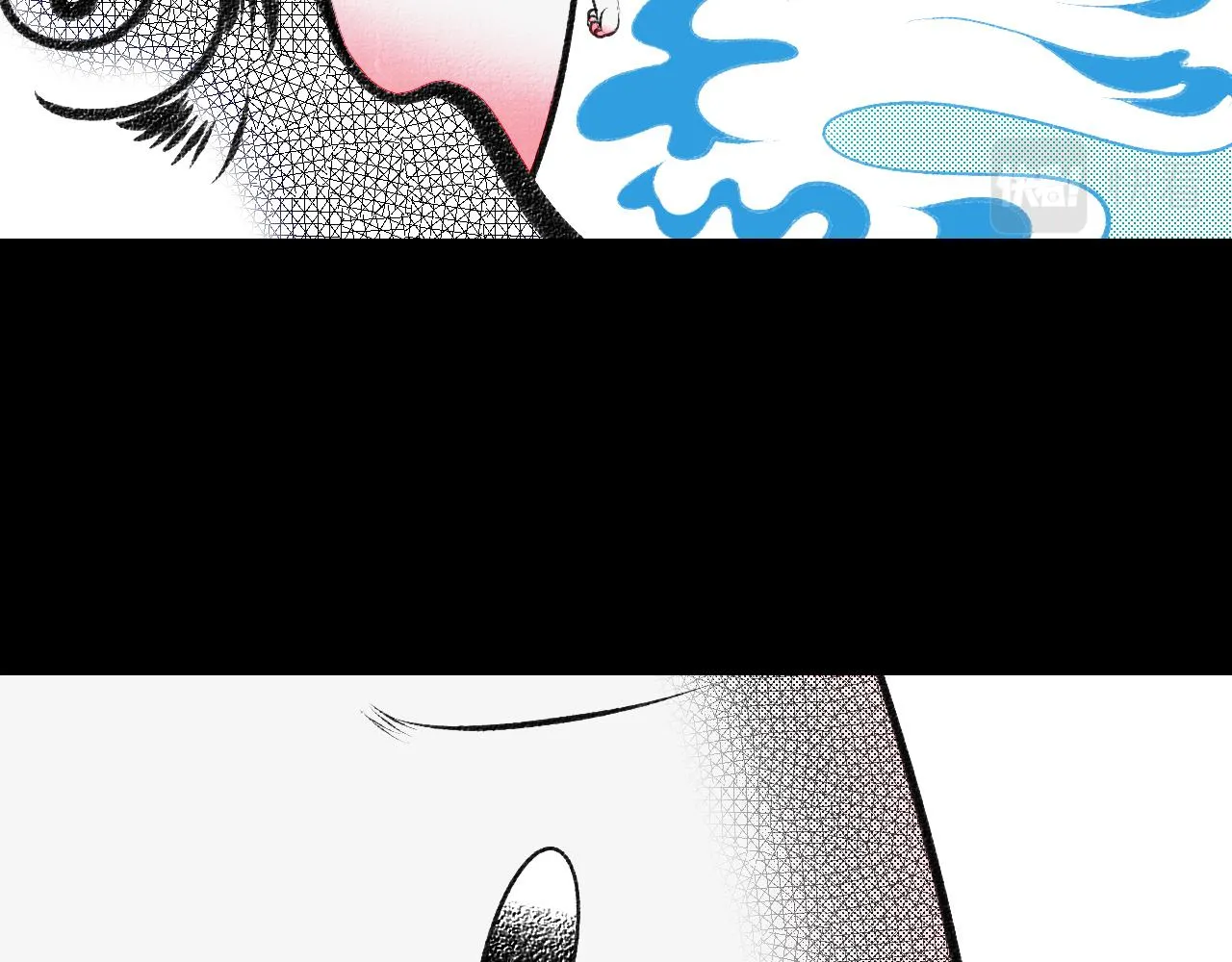 第5话 家人二 第41页