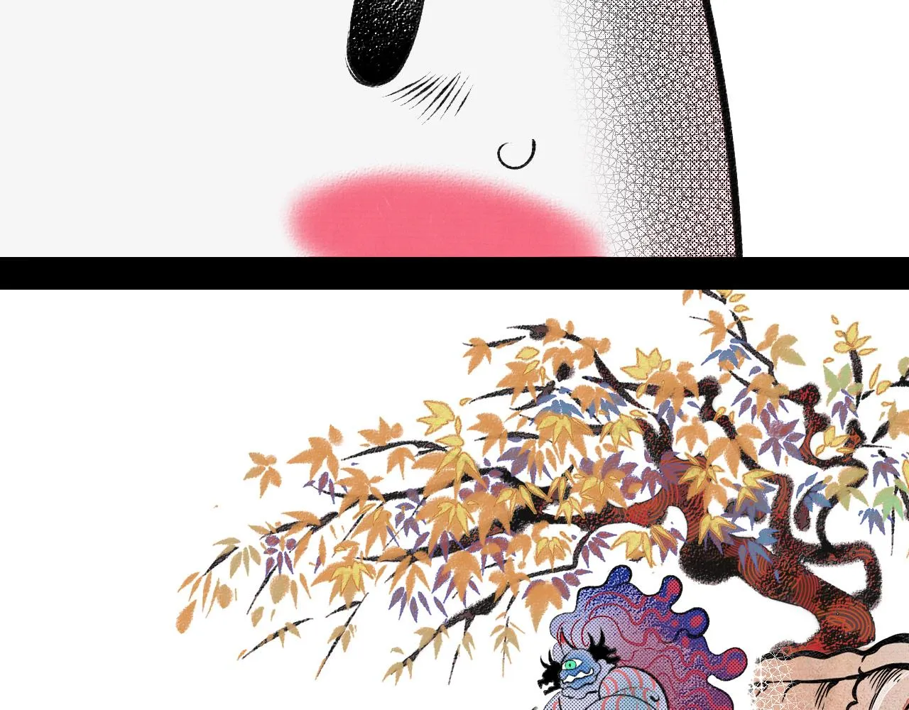 第5话 家人二 第42页