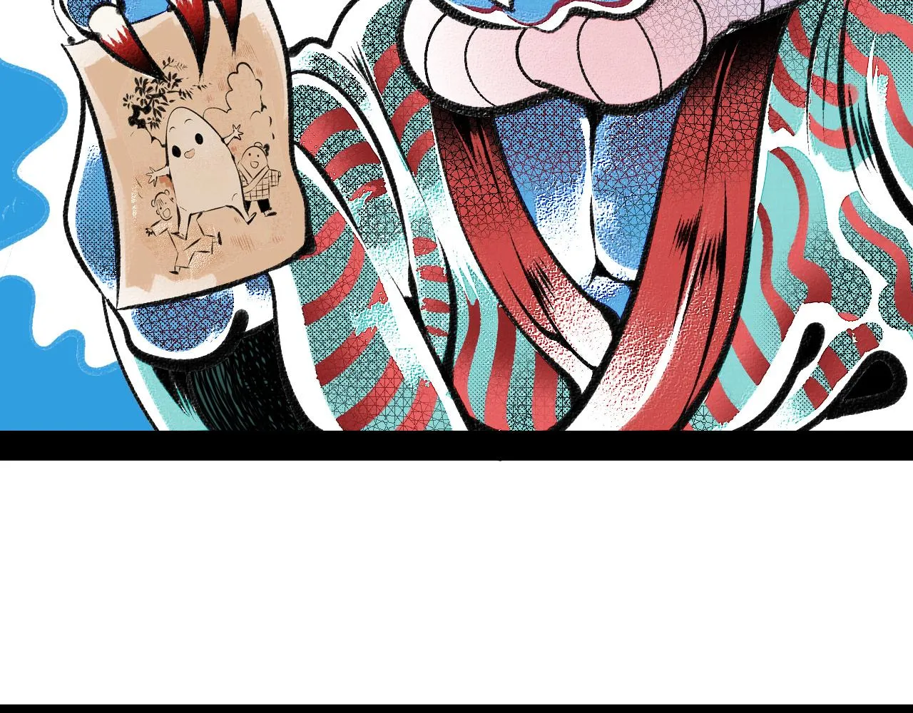 第5话 家人二 第47页