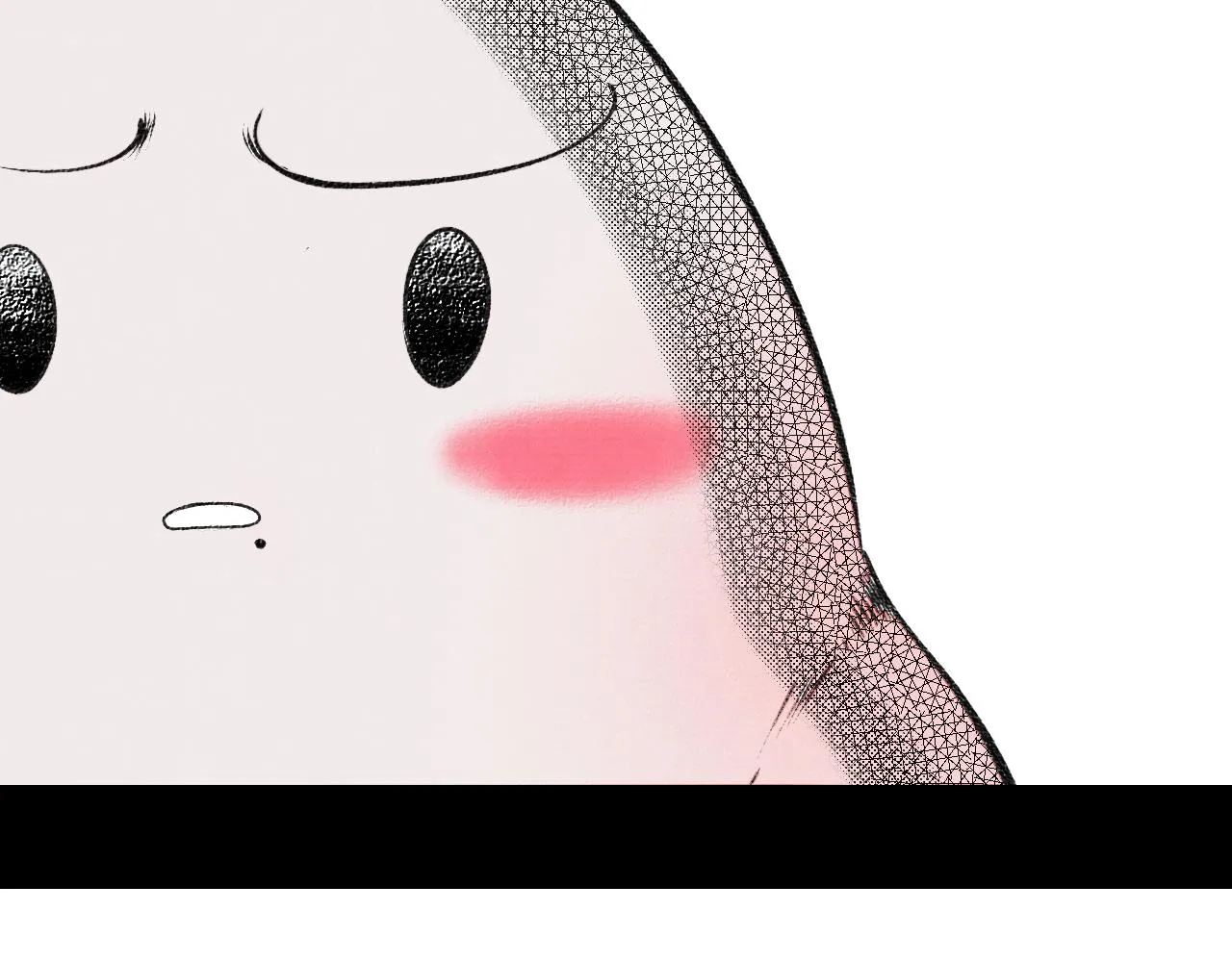第5话 家人二 第51页