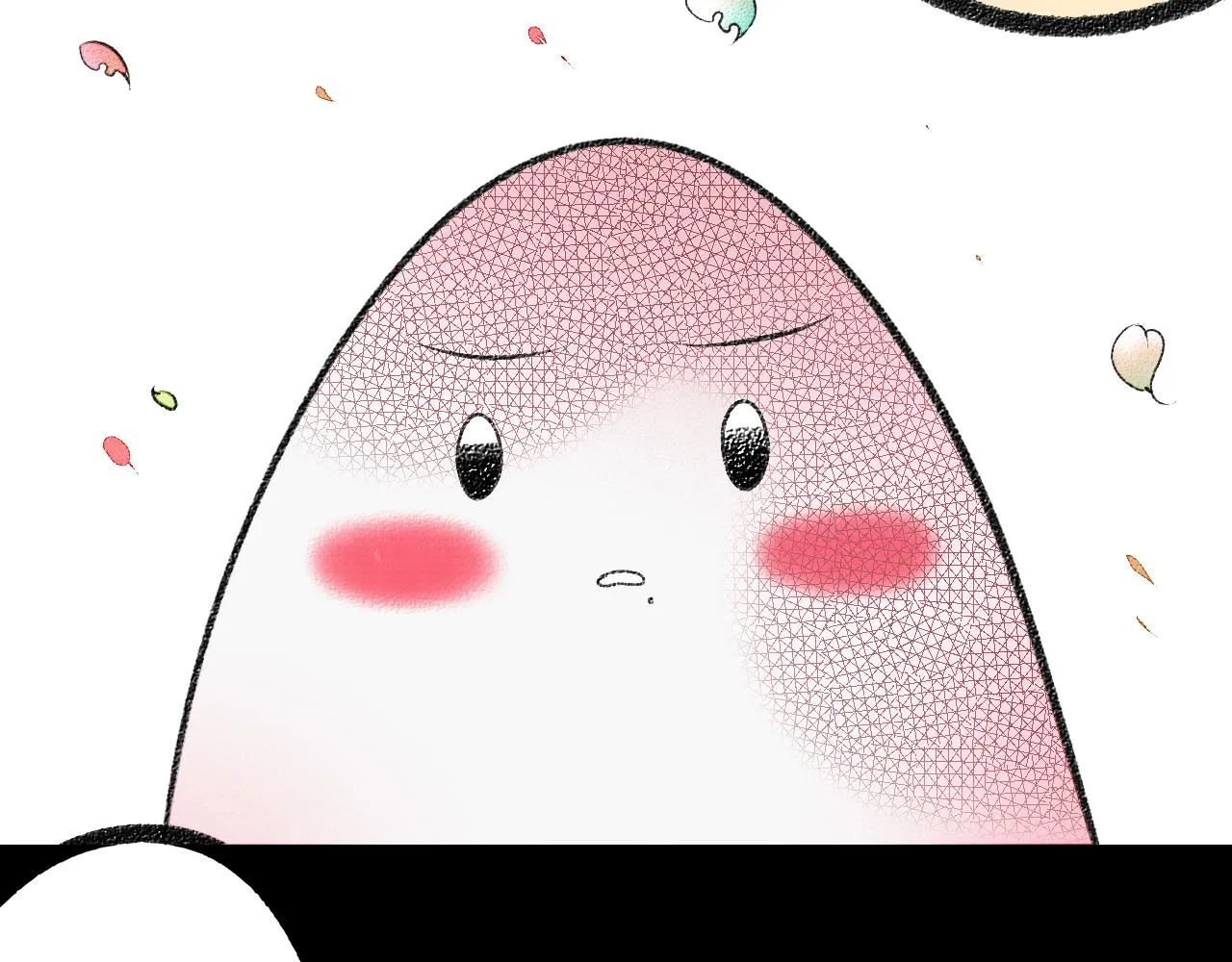 第5话 家人二 第55页
