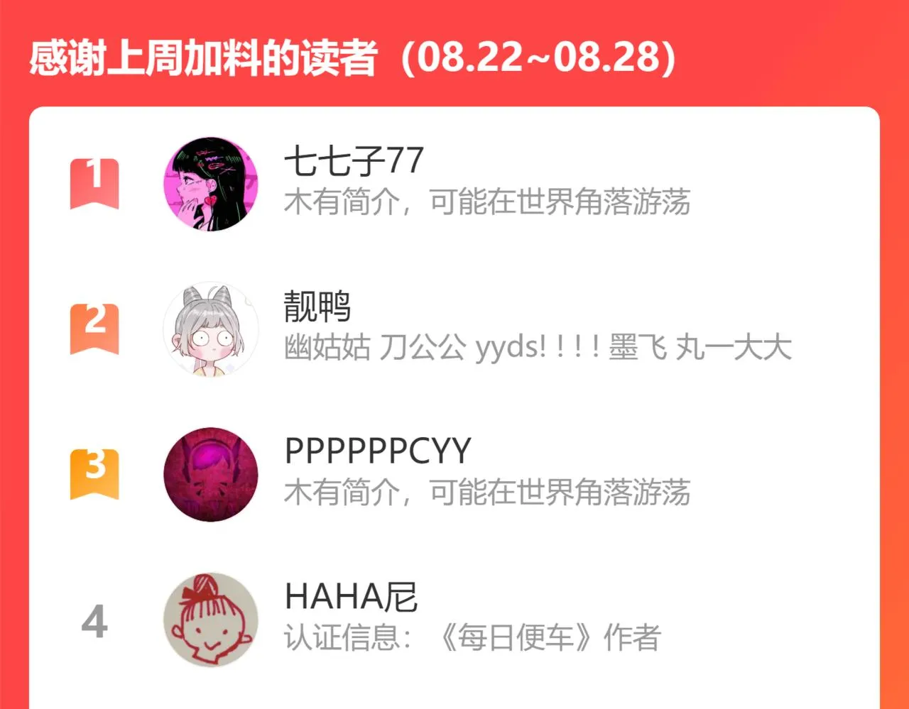 第5话 家人二 第120页